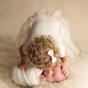 Meet your Posher, Danelle